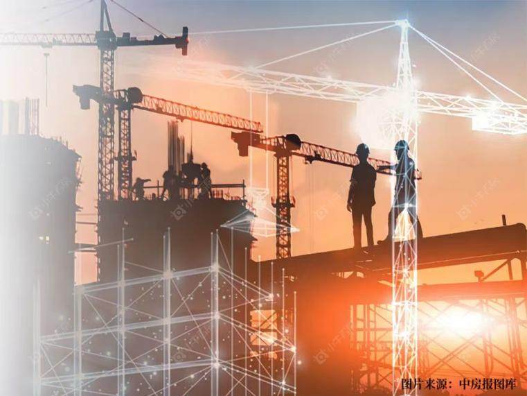 2026年住建部部署：城市更新与房地产高质量发展路径