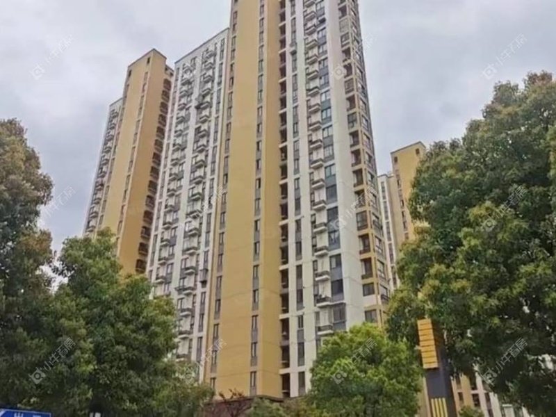 上海瑞和云庭壹街区能买吗，地址产权和自住怎么核验