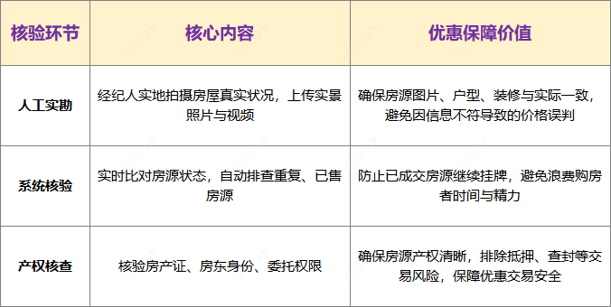 企业微信截图_17772754651162