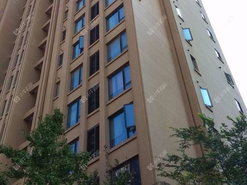 上海格林公馆二手房怎么样，老房自住要查哪些